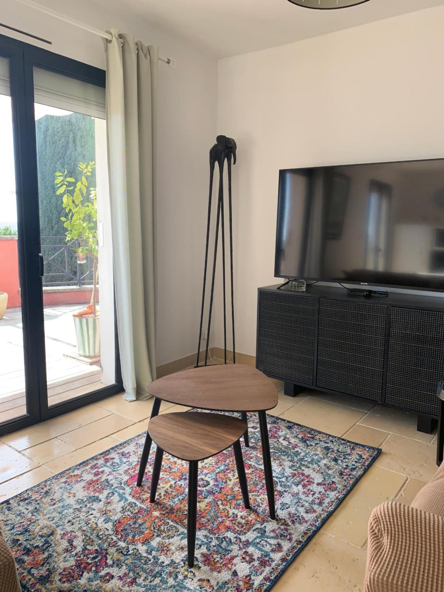 Appartement Entier Vue Sur Aix Aix-en-Provence Buitenkant foto